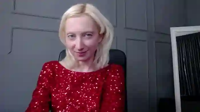 NatalieXBitton