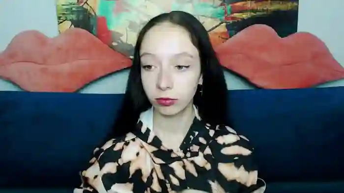 RachelBrawnn