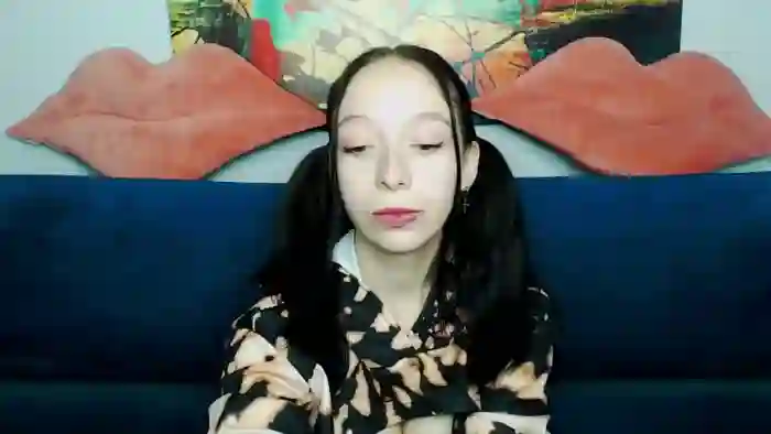 RachelBrawnn