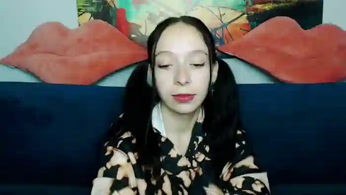RachelBrawnn