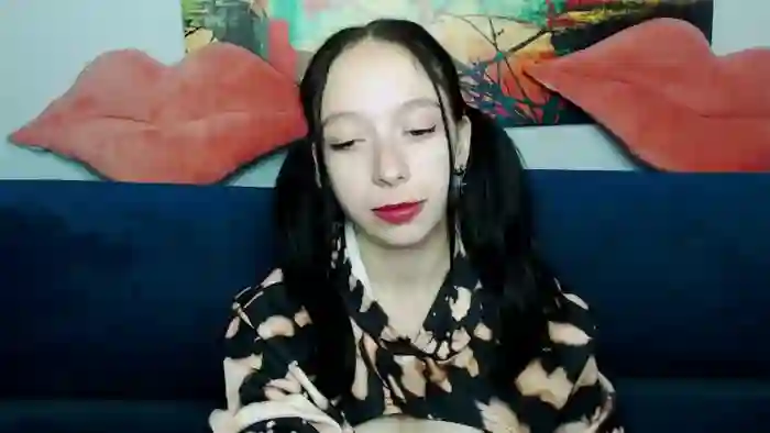 RachelBrawnn