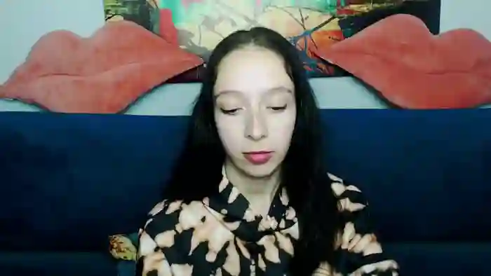 RachelBrawnn
