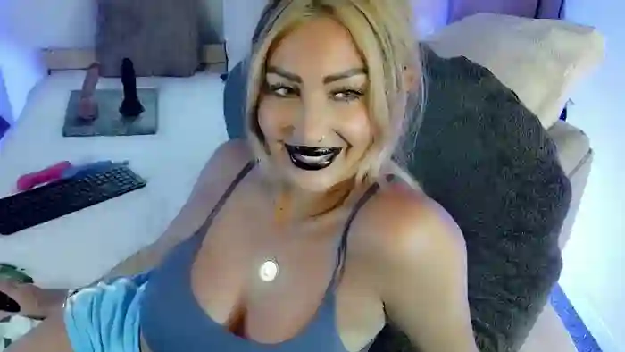 ScarlettPaisleyy