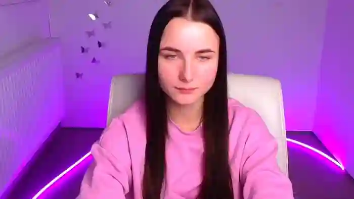Scarlett_Wonder