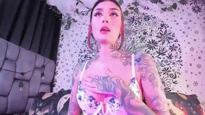 SharikJordan