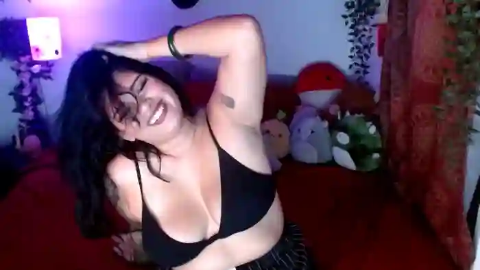 SophiaBailey