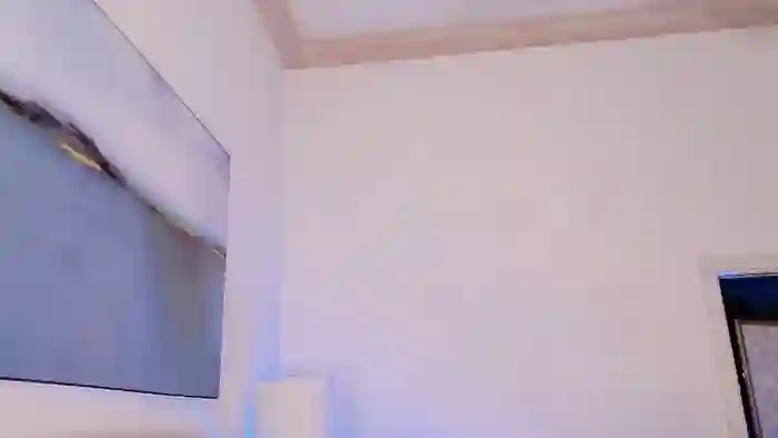 TeenieMarie