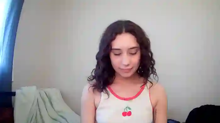 Vanessaxoxo2022