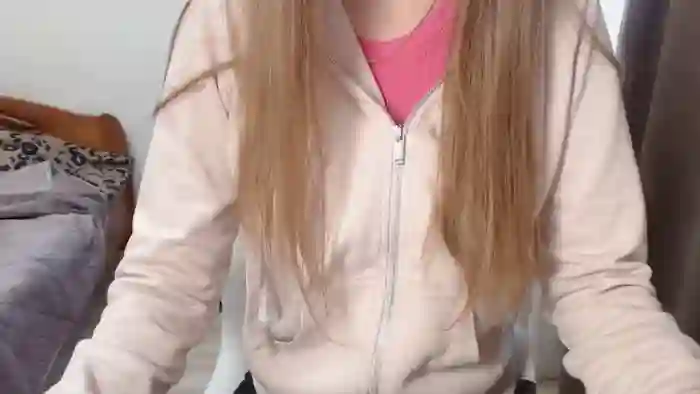 miramiss