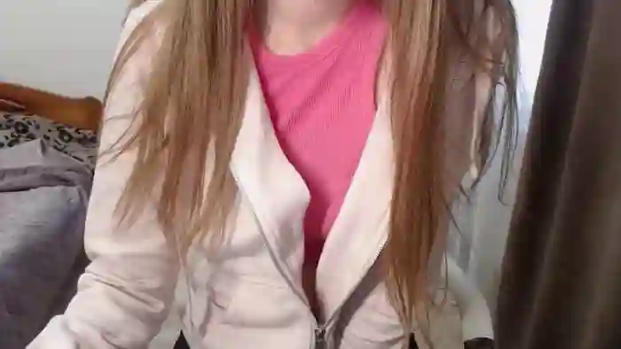 miramiss