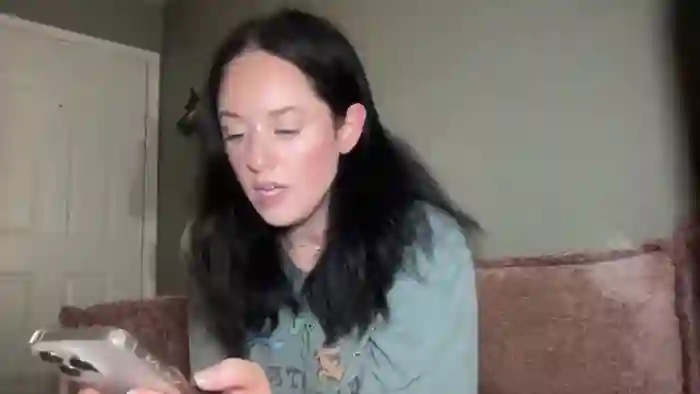 xoSandraTemplexo