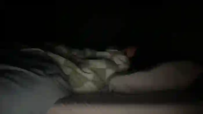 xoSandraTemplexo