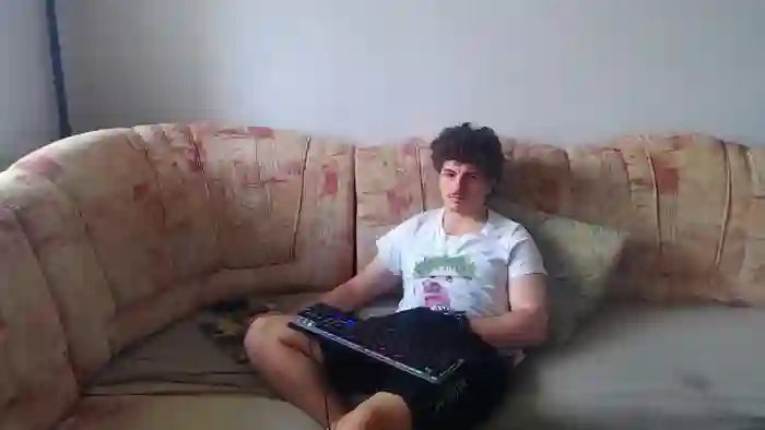 RemyMiles