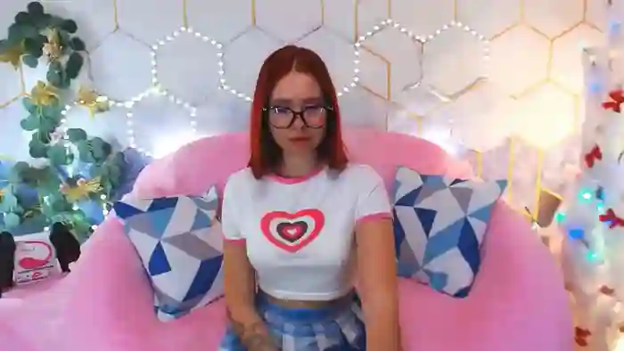 ANALxALICE