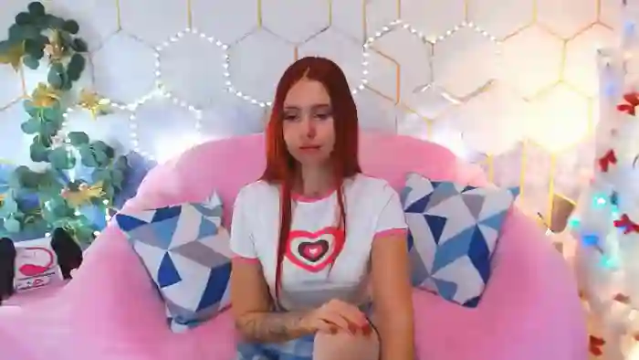 ANALxALICE
