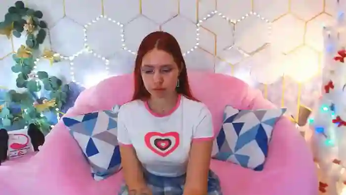 ANALxALICE