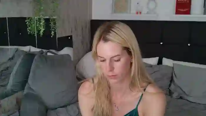 Amber_riivers