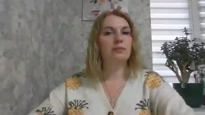 AngelicaRose33