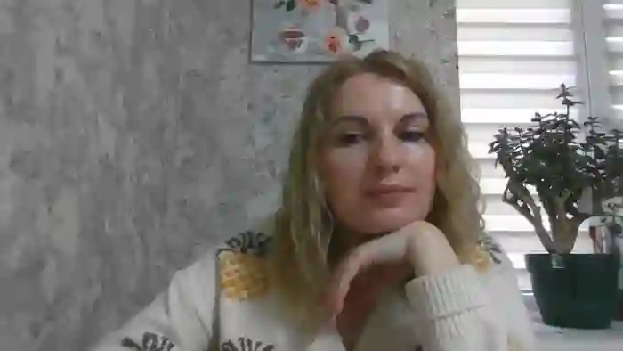 AngelicaRose33