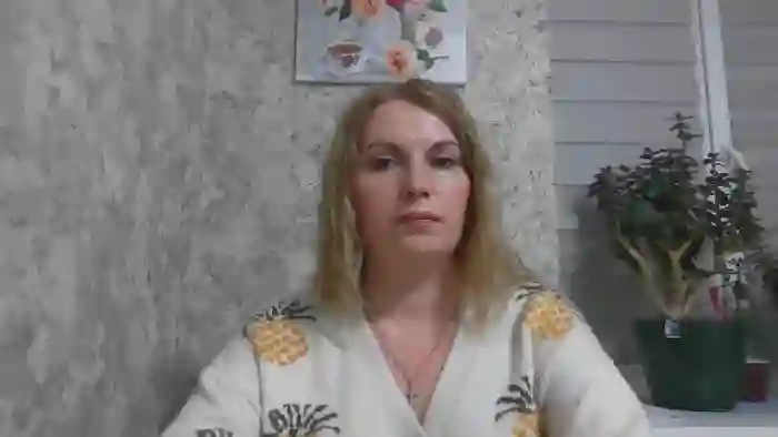 AngelicaRose33