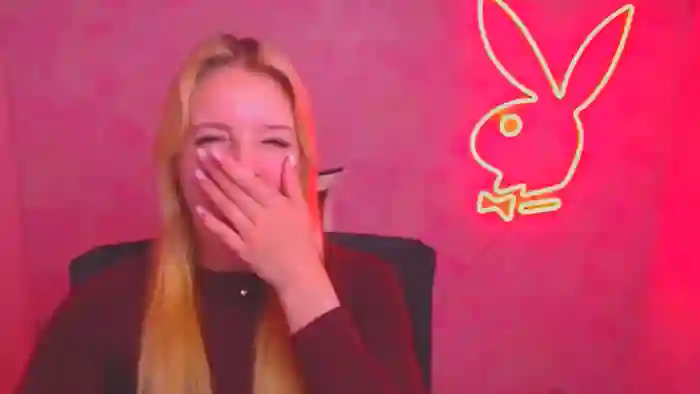AnnetMur