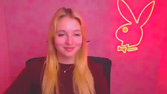 AnnetMur