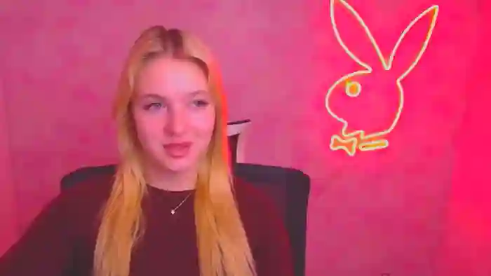 AnnetMur
