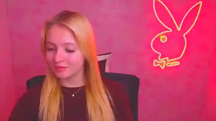 AnnetMur