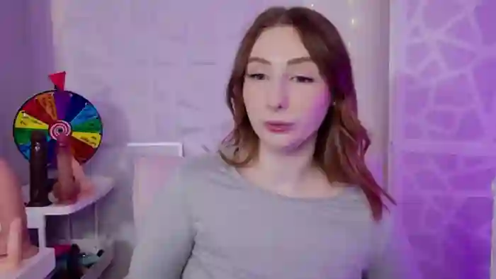 AubreyRey