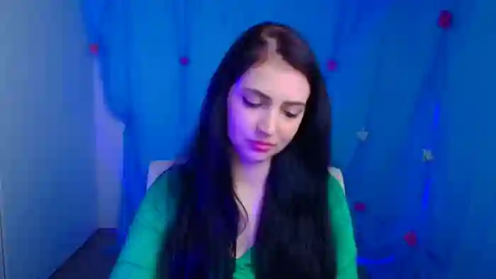 CamillaMore