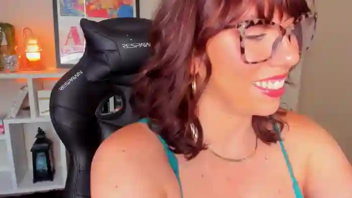 CassidyNicole