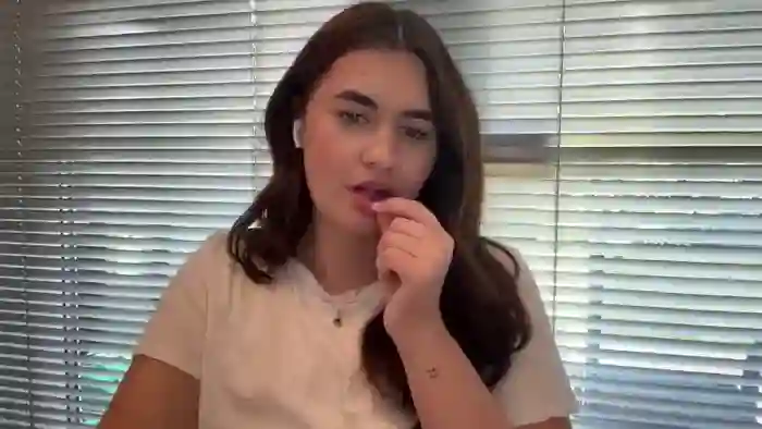 GabsUK
