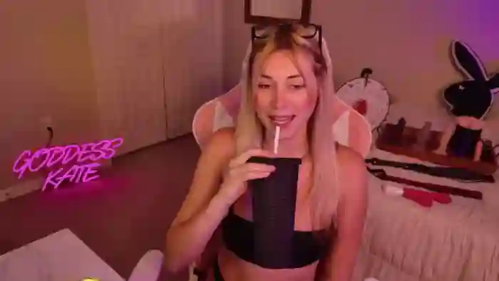 GoddessKateS