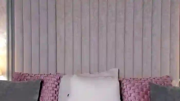 GraceeSwift