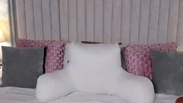 GraceeSwift