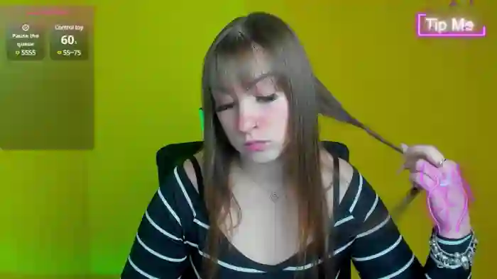 IzabellaMoan