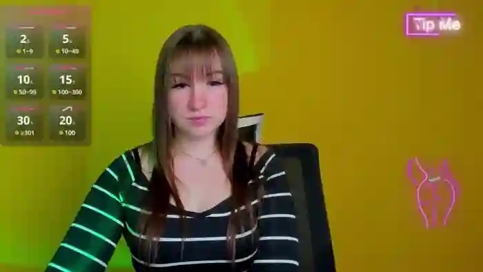 IzabellaMoan