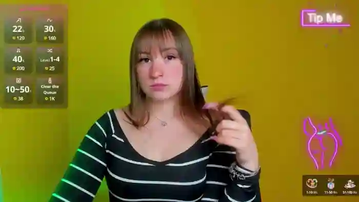 IzabellaMoan