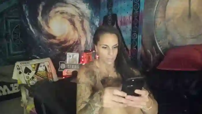 Ladyluvxo