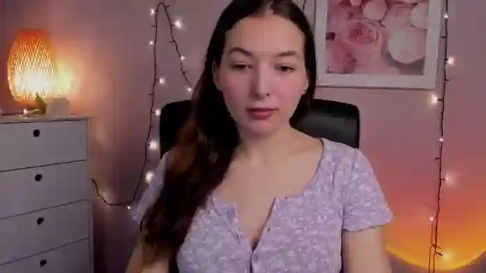 MeganxKISS19