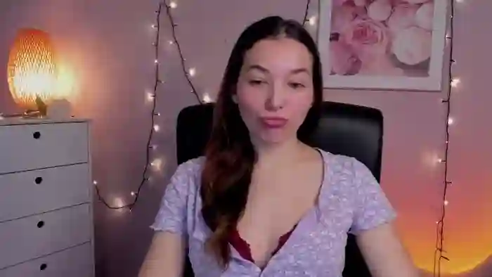 MeganxKISS19