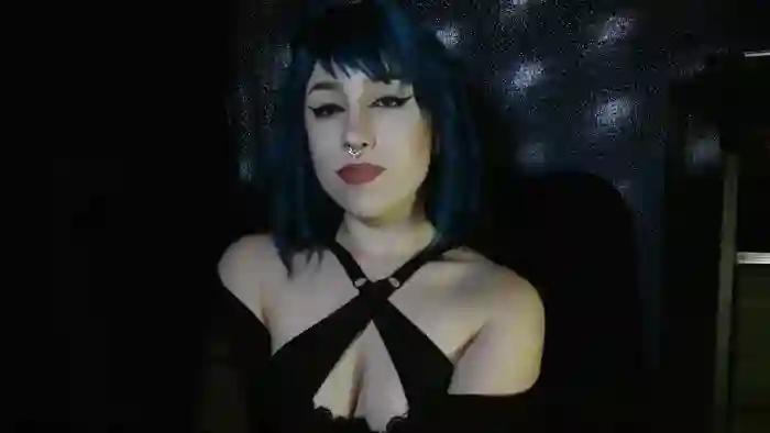 MissVikkiBlue