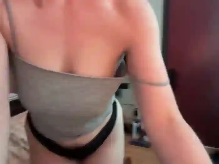 Natalya_Wolf