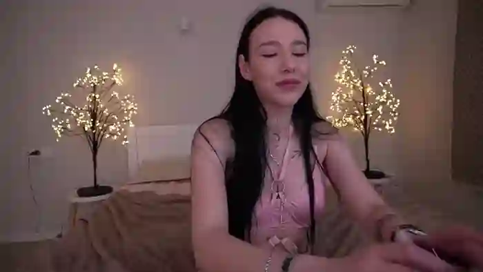 NikkiGoldX