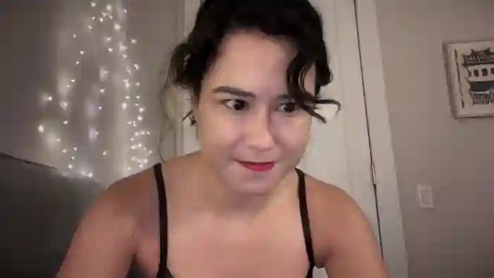 OpheliaDelphine
