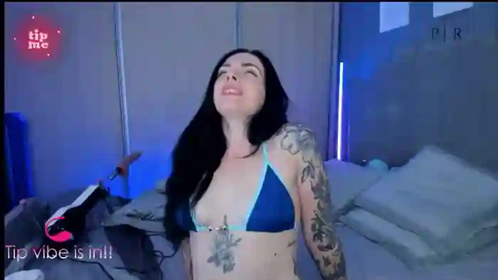 Paige_Rose_UK