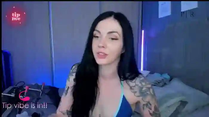 Paige_Rose_UK