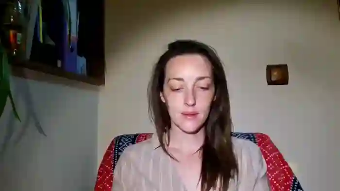 PaleBlueEyesOGxx