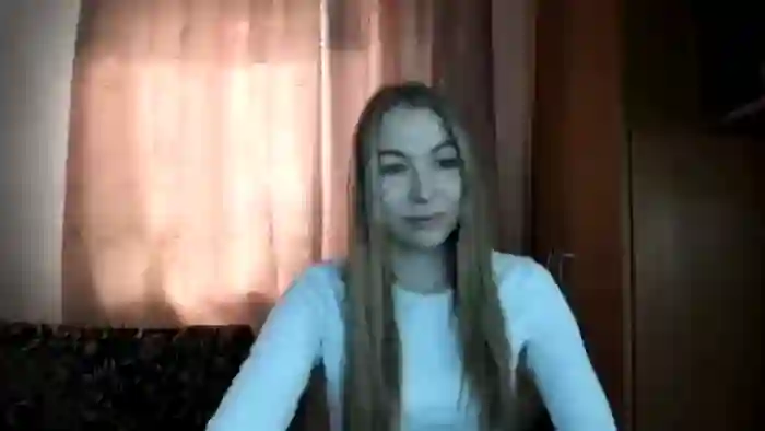 RikaMoonn