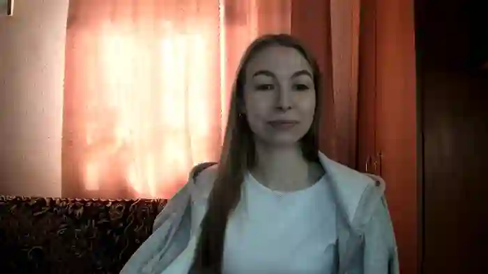 RikaMoonn